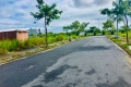 LÔ FPT TRƯỚC TRƯỜNG ĐẠI HỌC, 4m CÂY XANH THÔNG THOÁNG PHÙ HỢP KINH DOANH